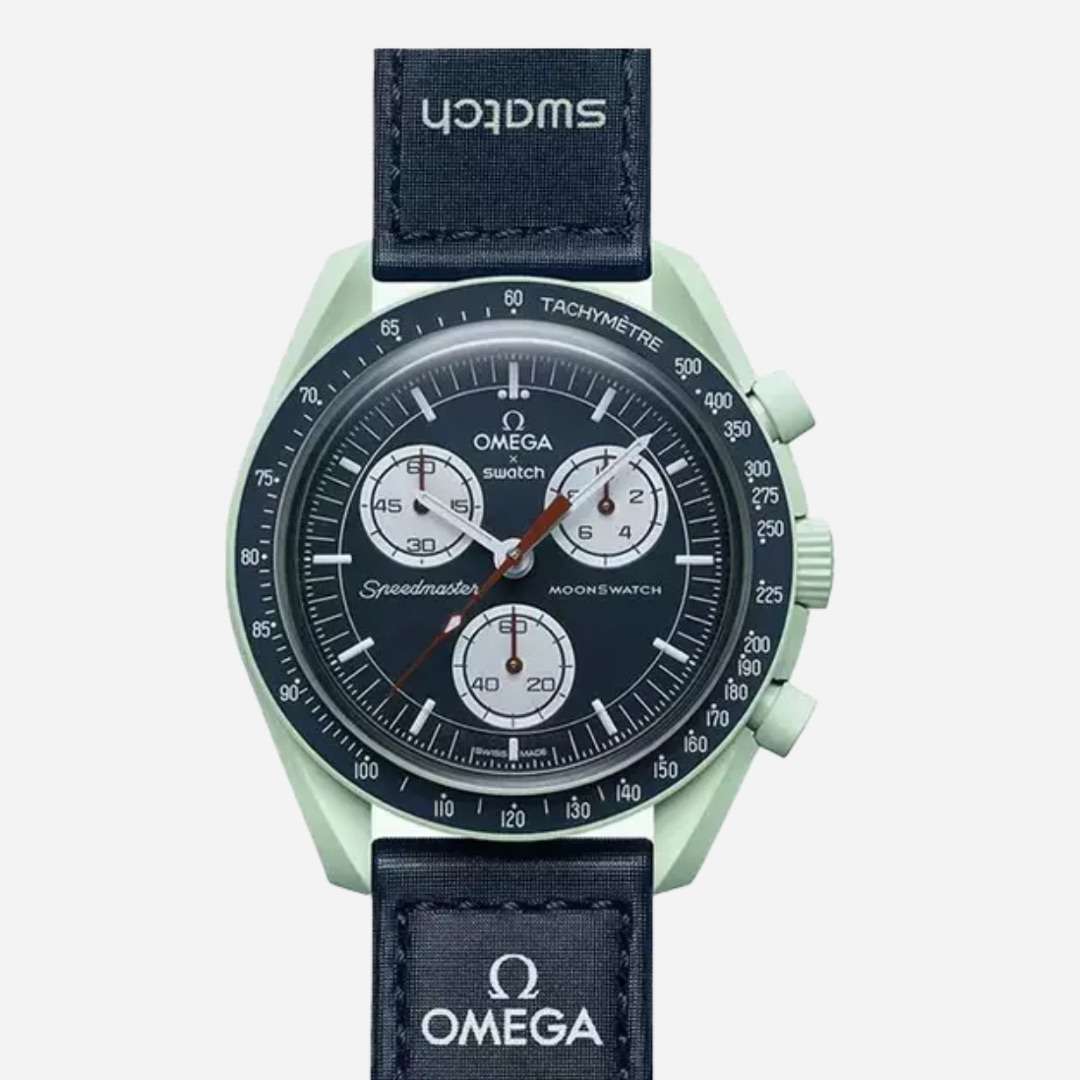 OmegaSpeedmaster Moonwatch qhw-765 0 OmegaSpeedmaster Moonwatch qhw-765 0