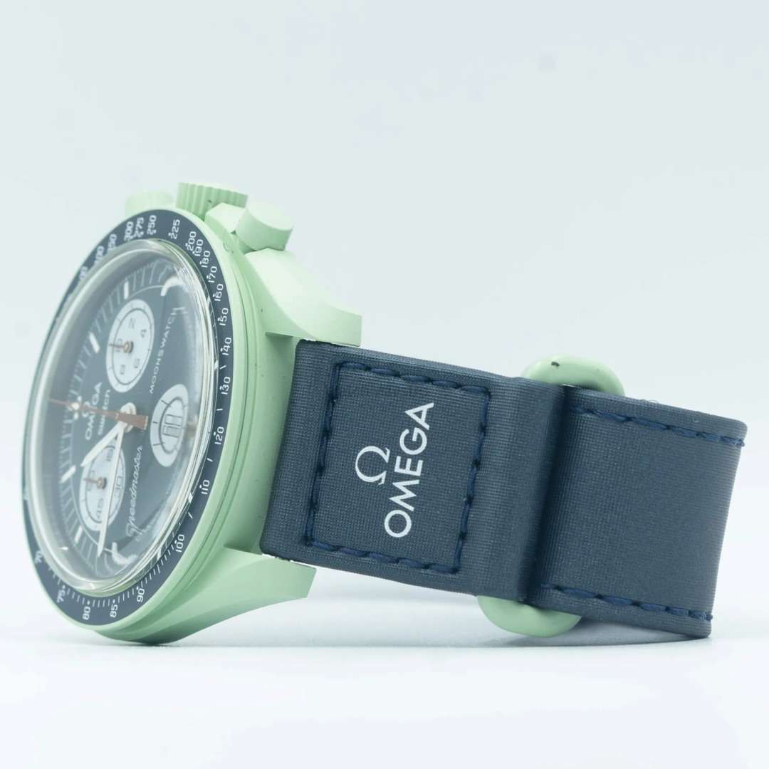 OmegaSpeedmaster Moonwatch qhw-765 1 OmegaSpeedmaster Moonwatch qhw-765 1