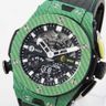 Big Bang Luxury Watch Prices Big Bang Luxury Watch Prices
