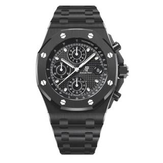 Audemars Piguet Royal Oak Offshore Audemars Piguet Royal Oak Offshore