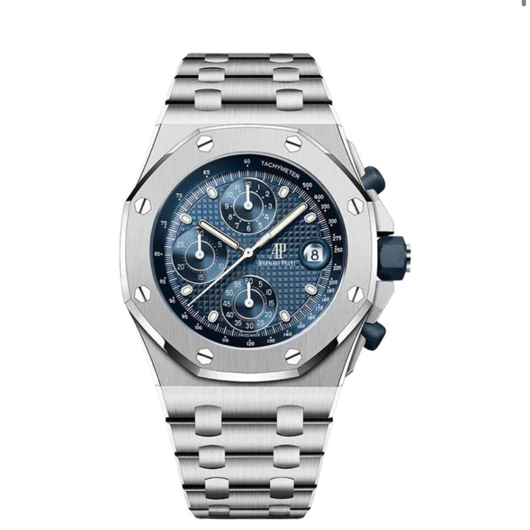 Audemars PiguetRoyal Oak Offshore upb-167 Audemars PiguetRoyal Oak Offshore upb-167
