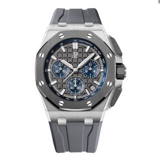 Audemars Piguet Royal Oak Offshore Audemars Piguet Royal Oak Offshore