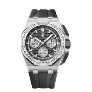 Audemars Piguet Royal Oak Offshore Audemars Piguet Royal Oak Offshore