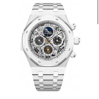 Audemars Piguet Royal Oak Grande Audemars Piguet Royal Oak Grande