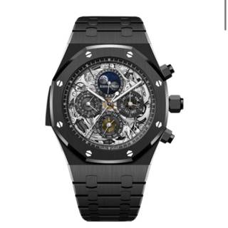Audemars Piguet Royal Oak Audemars Piguet Royal Oak