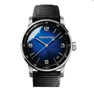 Audemars Piguet CODE 11.59 Audemars Piguet CODE 11.59