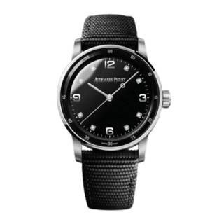 Audemars Piguet CODE 11.59 Audemars Piguet CODE 11.59