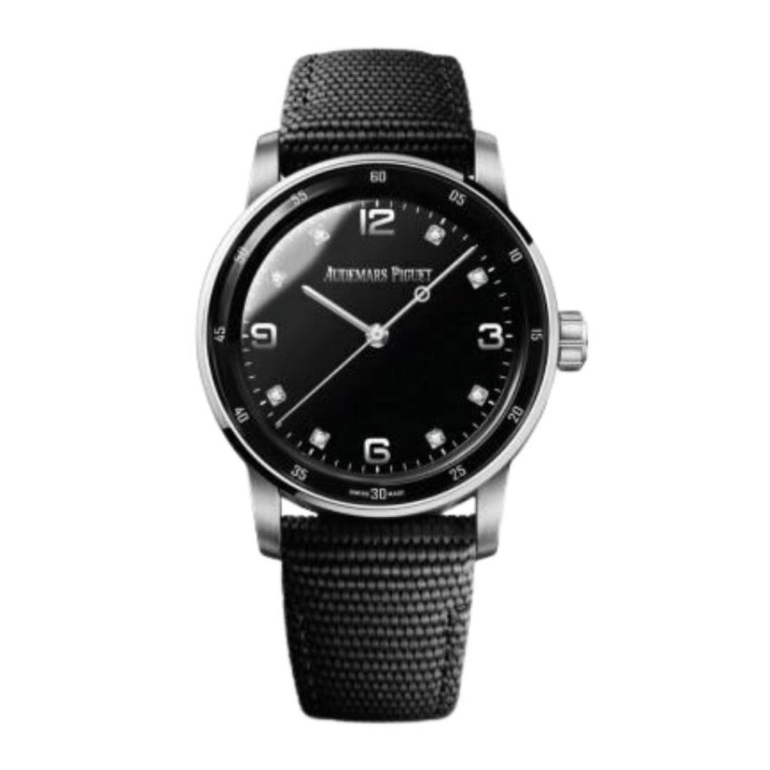Audemars PiguetCODE 11.59 fbl-269 Audemars PiguetCODE 11.59 fbl-269