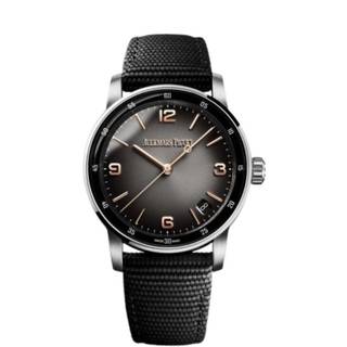 Audemars Piguet CODE 11.59 Audemars Piguet CODE 11.59