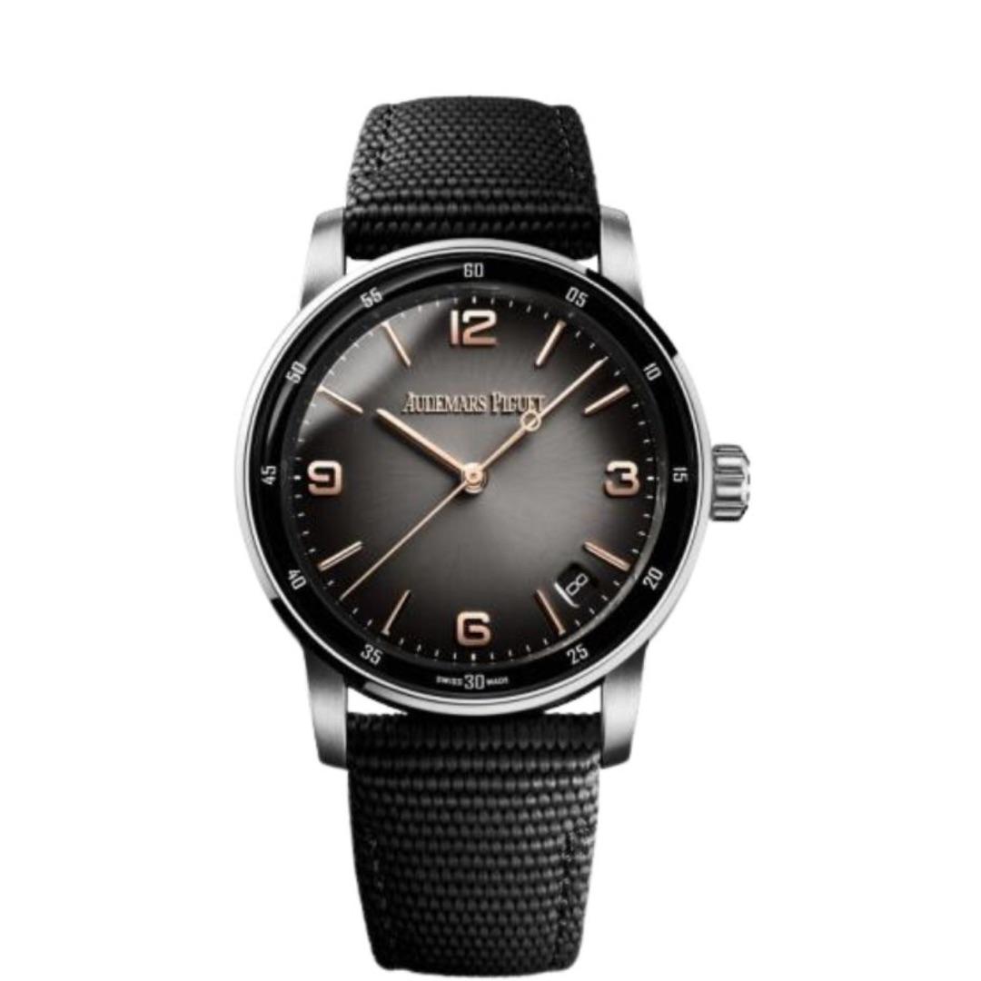 Audemars PiguetCODE 11.59 kfh-224 Audemars PiguetCODE 11.59 kfh-224