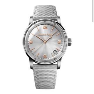 Audemars Piguet CODE 11.59 Audemars Piguet CODE 11.59