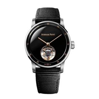 Audemars Piguet Code 11.59 Audemars Piguet Code 11.59