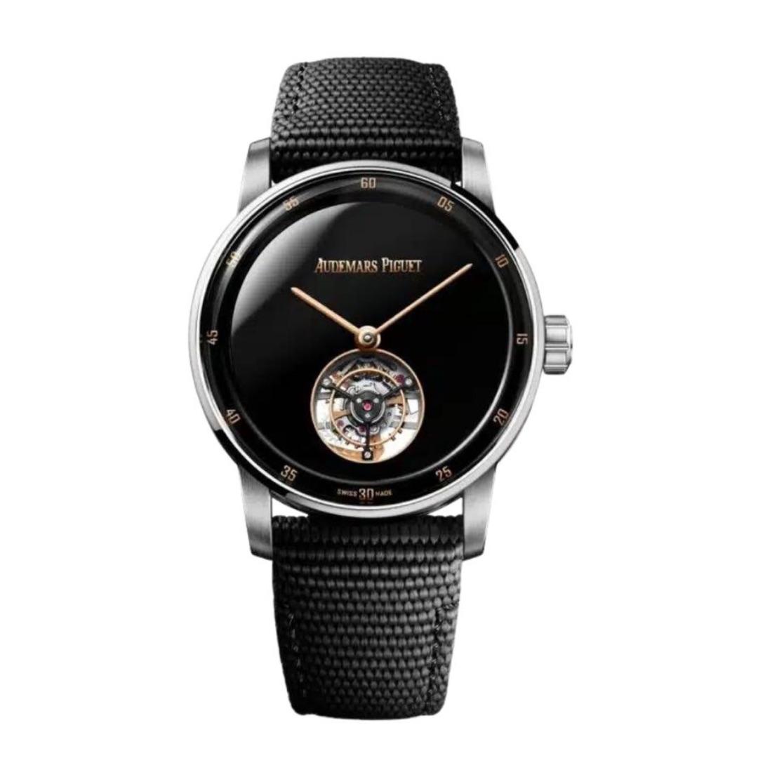 Audemars PiguetCODE 11.59 nul-384 Audemars PiguetCODE 11.59 nul-384