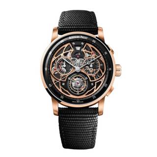 Audemars Piguet Code 11.59 Audemars Piguet Code 11.59