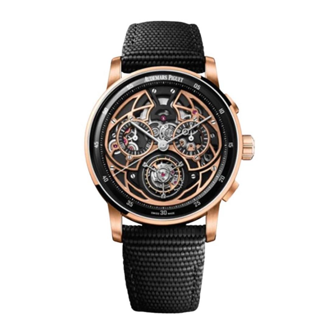 Audemars PiguetCODE 11.59 nnb-608 Audemars PiguetCODE 11.59 nnb-608