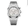 Chronograph Luxury Watch Prices Chronograph Luxury Watch Prices