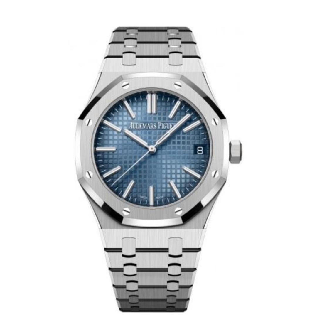 Audemars PiguetRoyal Oak imp-174 Audemars PiguetRoyal Oak imp-174