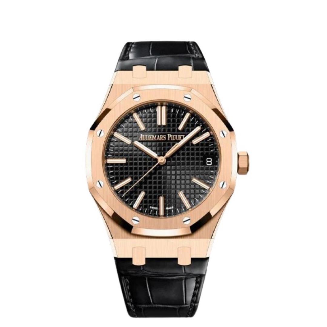 Audemars PiguetRoyal Oak scb-356 Audemars PiguetRoyal Oak scb-356