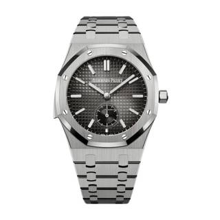 Audemars Piguet Royal Oak Audemars Piguet Royal Oak