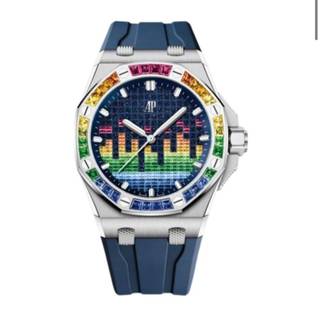 Audemars Piguet Royal Oak Offshore Audemars Piguet Royal Oak Offshore