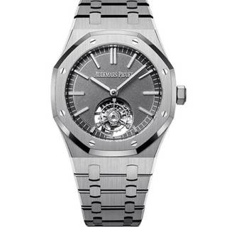 Audemars Piguet Royal Oak Audemars Piguet Royal Oak