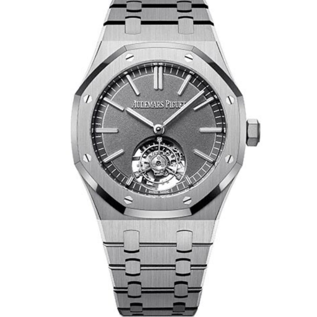 Audemars PiguetRoyal Oak wwk-942 Audemars PiguetRoyal Oak wwk-942