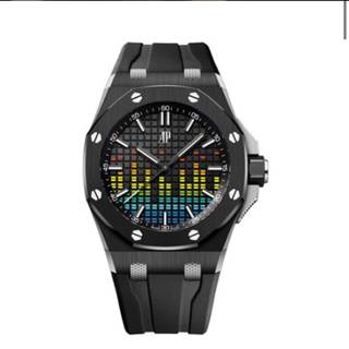 Audemars Piguet Royal Oak Offshore Audemars Piguet Royal Oak Offshore