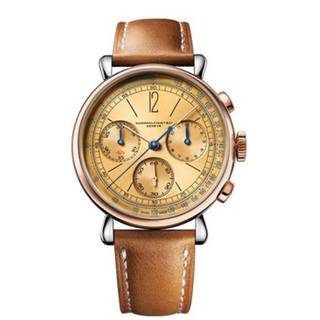 Audemars Piguet Self Winding Chronograph Audemars Piguet Self Winding Chronograph