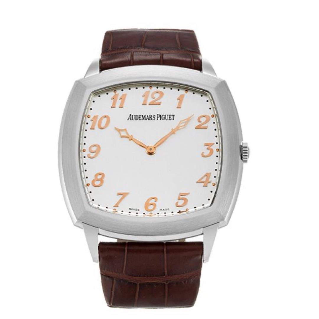 Audemars PiguetClassique qmf-539 Audemars PiguetClassique qmf-539