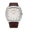 Classique Luxury Watch Prices Classique Luxury Watch Prices