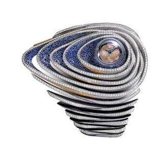 Audemars Piguet Haute Audemars Piguet Haute