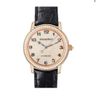 Jules Audemars Luxury Watch Prices Jules Audemars Luxury Watch Prices
