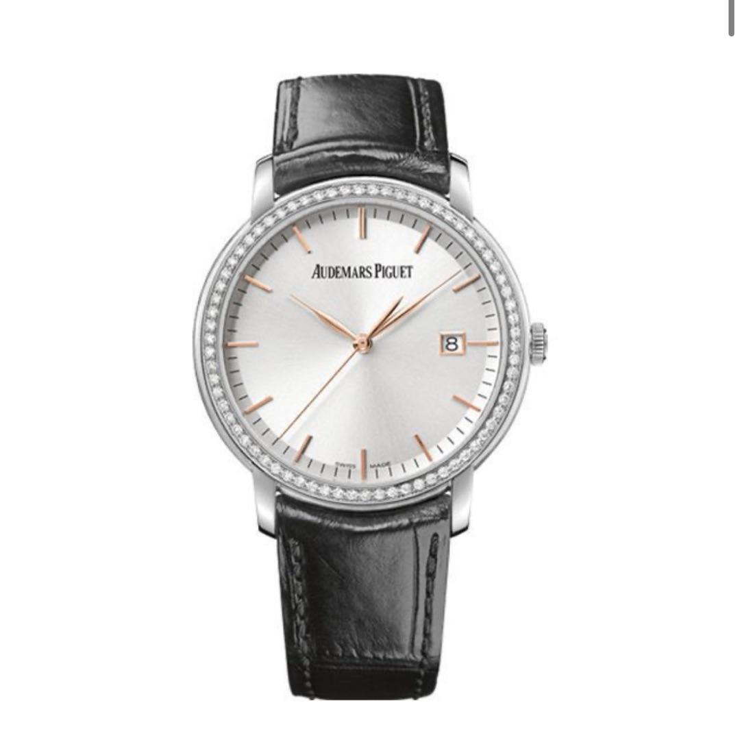 Audemars PiguetJules Audemars yro-817 Audemars PiguetJules Audemars yro-817