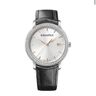 Jules Audemars Luxury Watch Prices Jules Audemars Luxury Watch Prices