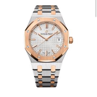 Audemars Piguet Royal Oak Audemars Piguet Royal Oak