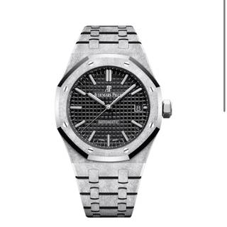 Audemars Piguet Royal Oak Audemars Piguet Royal Oak