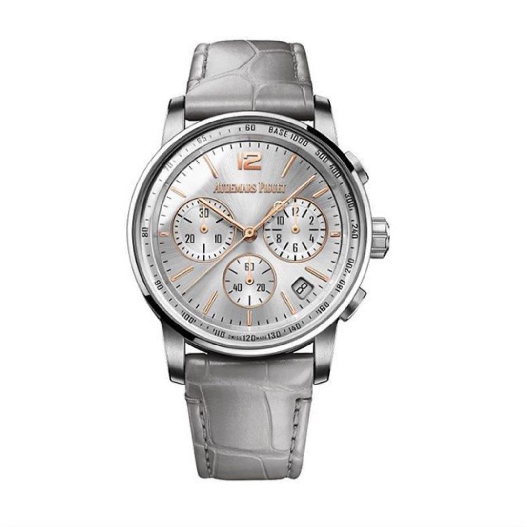 Audemars PiguetCODE 11.59 vda-811 Audemars PiguetCODE 11.59 vda-811