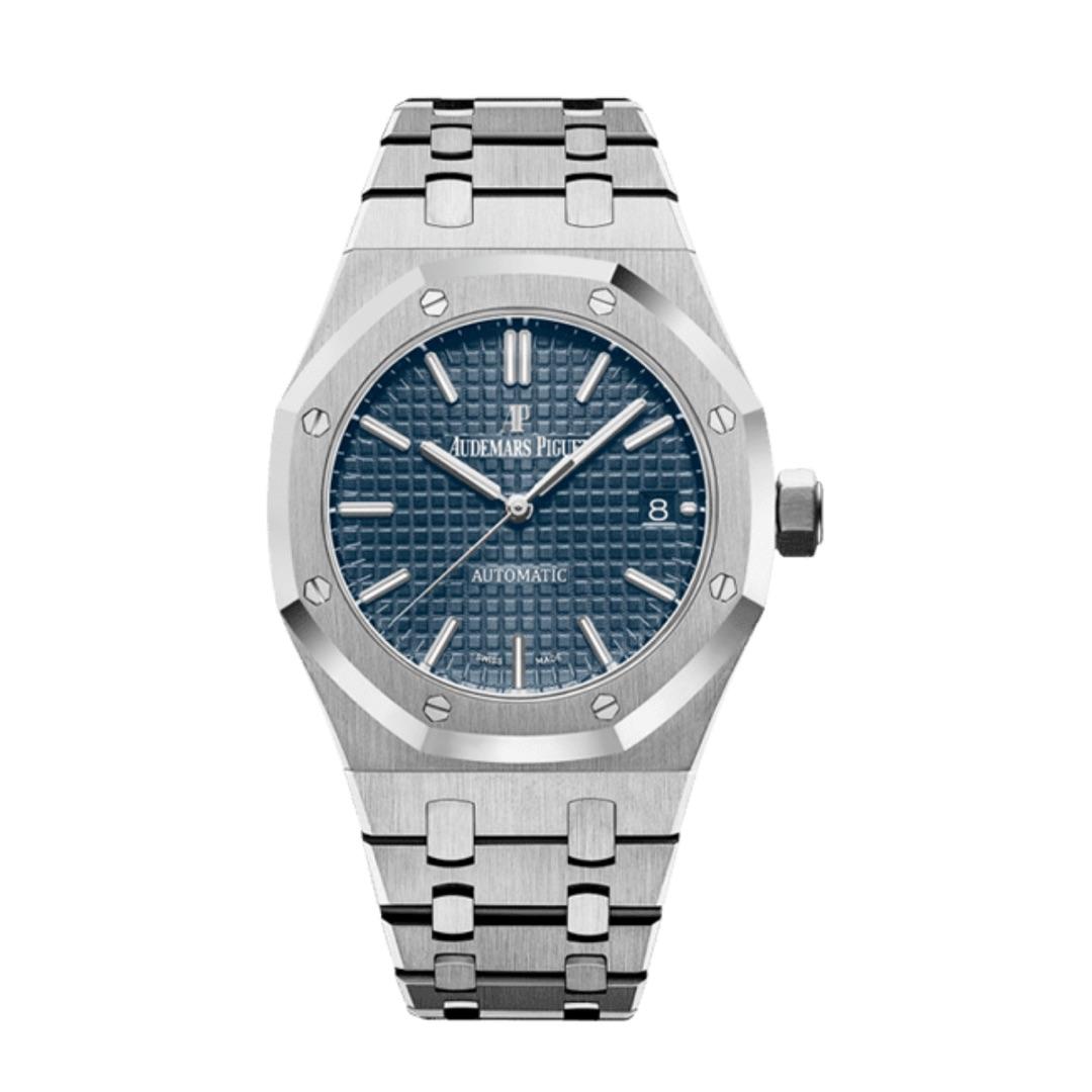 Audemars PiguetRoyal Oak Selfwinding efs-132 Audemars PiguetRoyal Oak Selfwinding efs-132