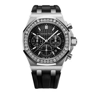Audemars Piguet Royal Oak Audemars Piguet Royal Oak