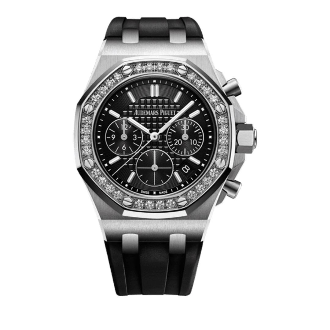 Audemars PiguetRoyal Oak Offshore uxg-234 Audemars PiguetRoyal Oak Offshore uxg-234