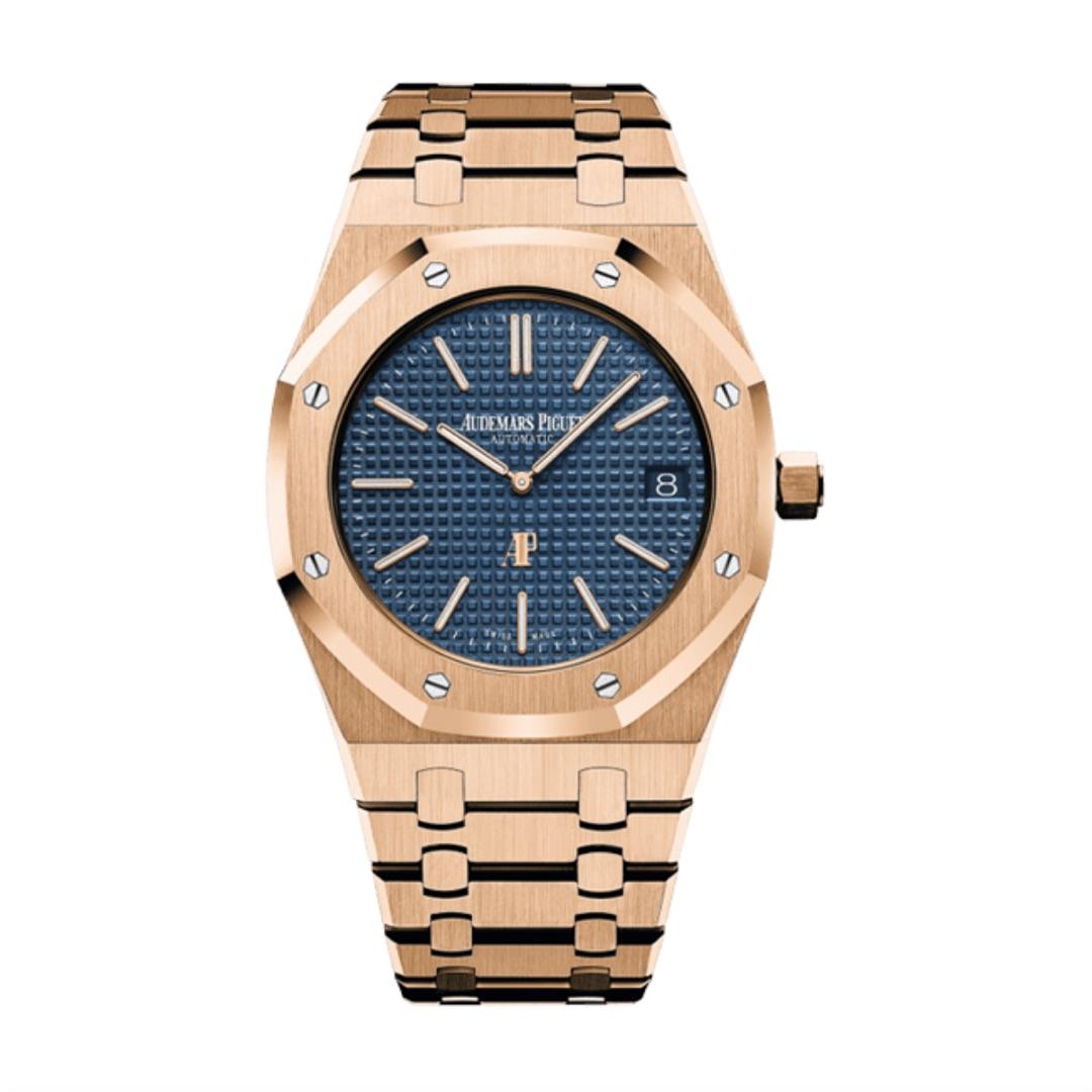 Audemars PiguetRoyal Oak axz-963 Audemars PiguetRoyal Oak axz-963