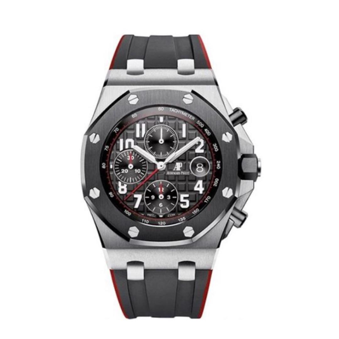 Audemars PiguetRoyal Oak gbg-621 Audemars PiguetRoyal Oak gbg-621