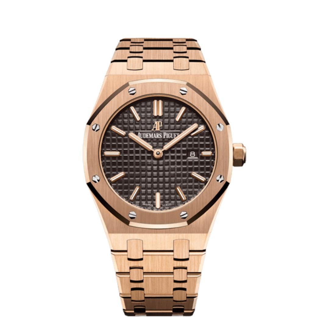 Audemars PiguetRoyal Oak kcv-342 Audemars PiguetRoyal Oak kcv-342