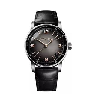 Audemars Piguet Code 11.59 Audemars Piguet Code 11.59