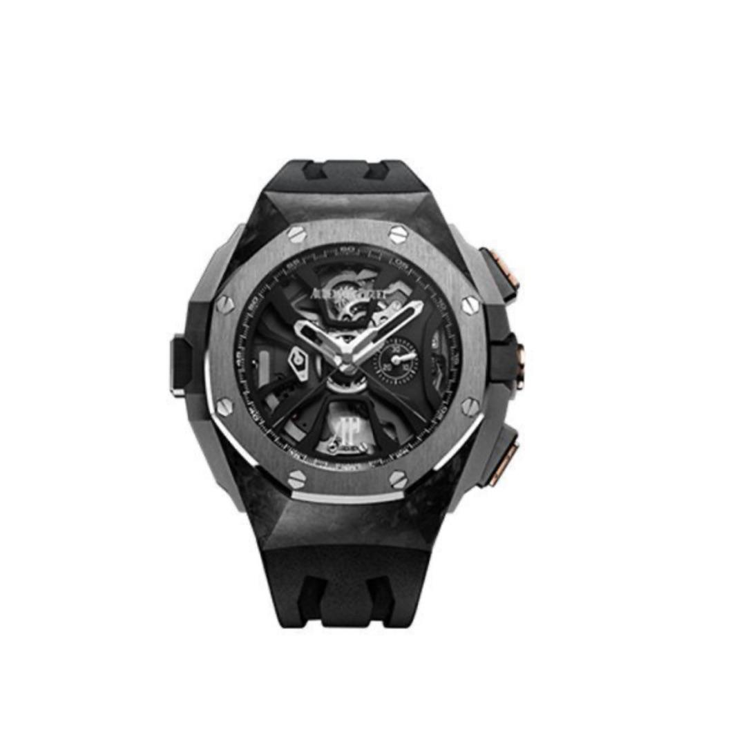 Audemars PiguetRoyal Oak ijy-542 Audemars PiguetRoyal Oak ijy-542