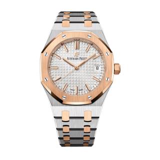 Audemars Piguet Royal Oak Audemars Piguet Royal Oak