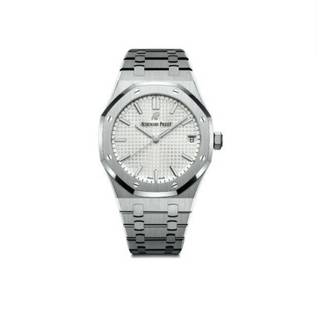 Audemars Piguet Royal Oak Audemars Piguet Royal Oak