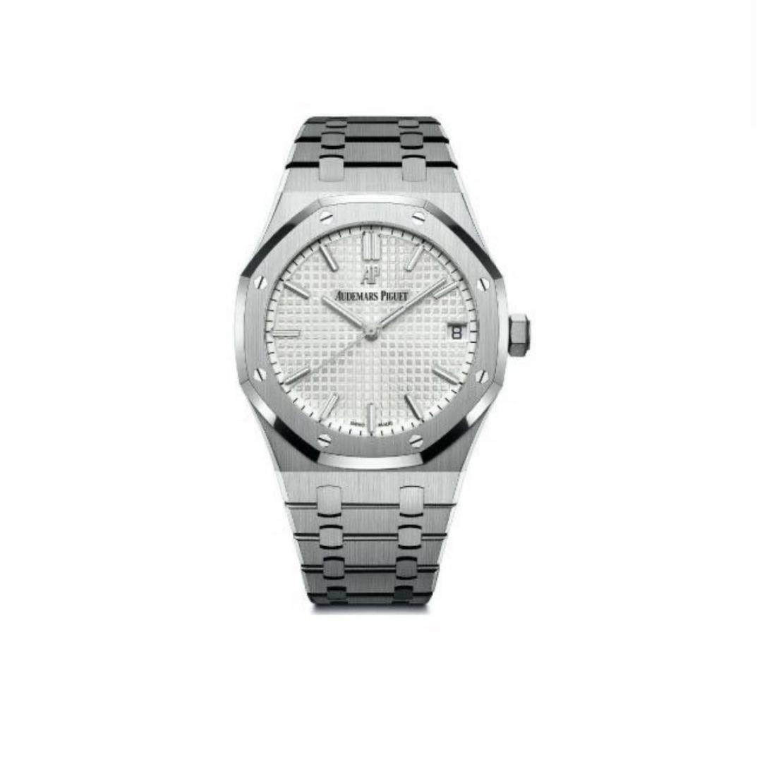Audemars PiguetRoyal Oak etv-622 Audemars PiguetRoyal Oak etv-622