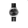 Jules Audemars Luxury Watch Prices Jules Audemars Luxury Watch Prices
