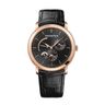 Jules Audemars Luxury Watch Prices Jules Audemars Luxury Watch Prices